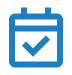 01-electrons-icon-gestion3x.png