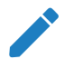 01-electrons-icon-investissement3x.png