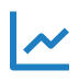 01-electrons-icon-operations3x.png