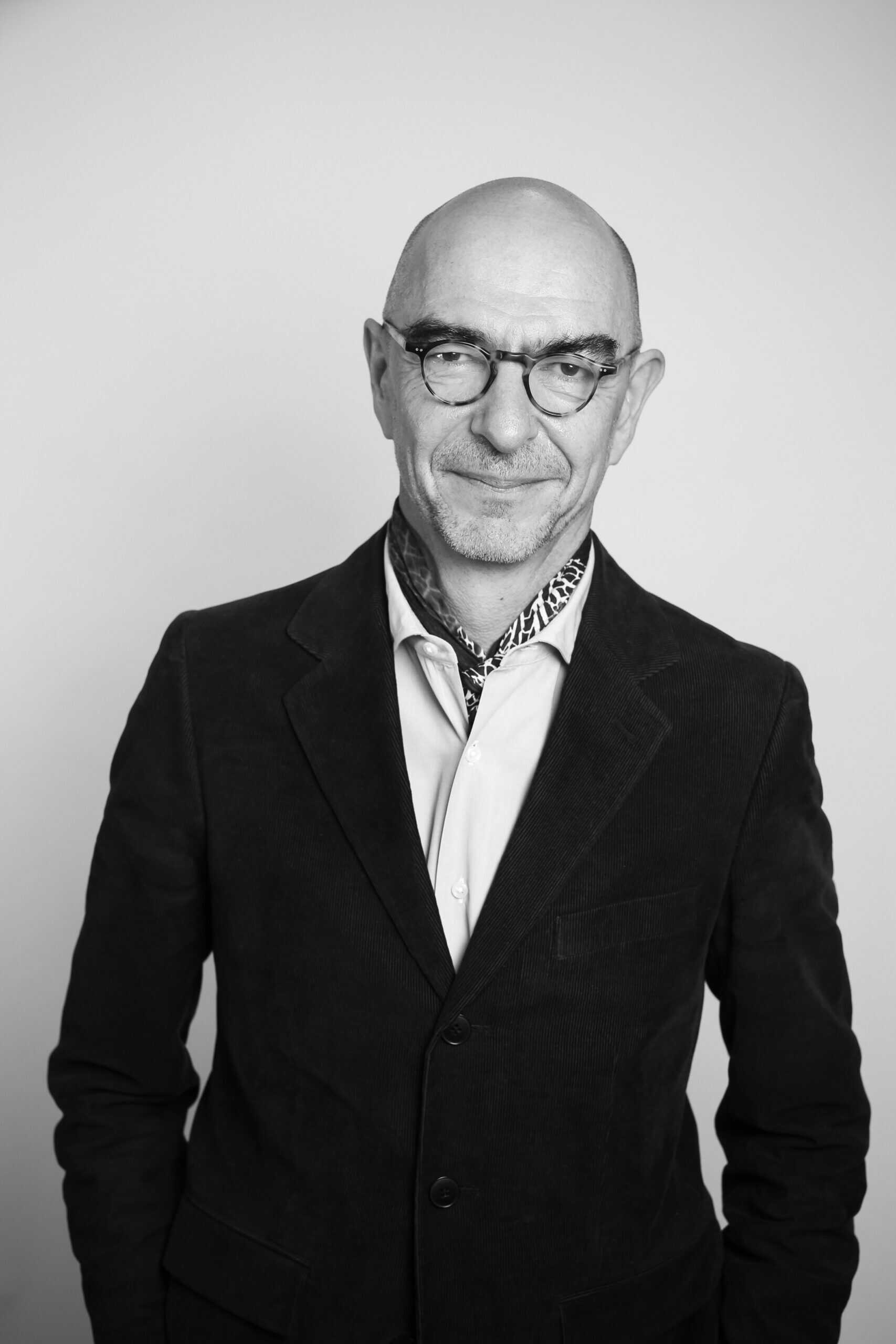 antoine_de_bouchony-scaled.jpg