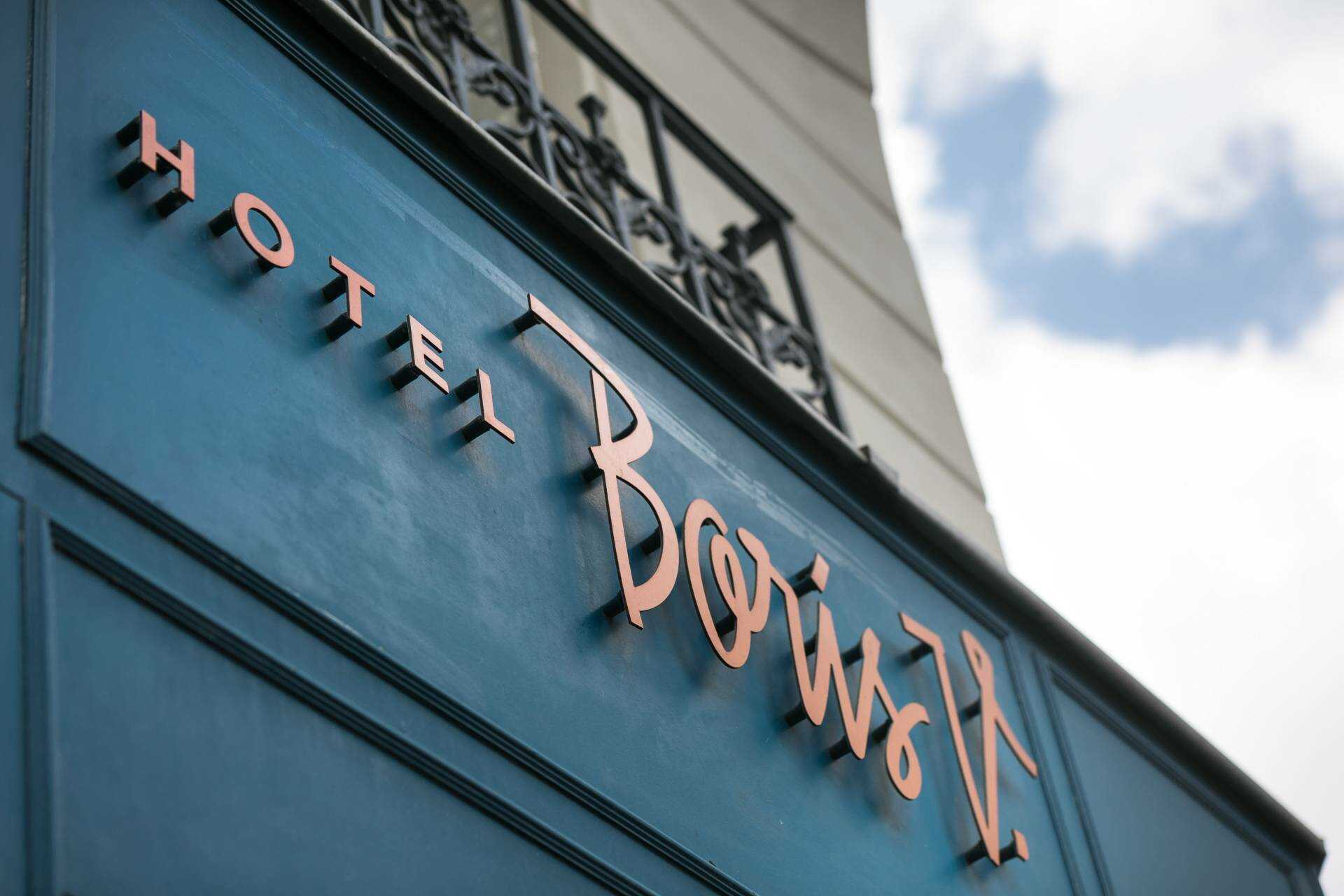 facade_borisv.jpg