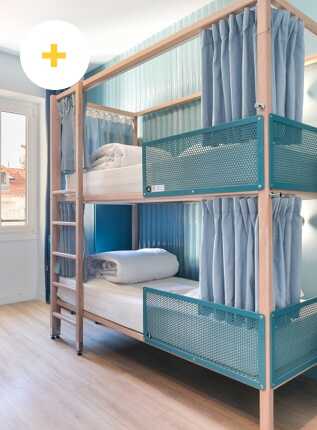 honotel_slider02.jpg