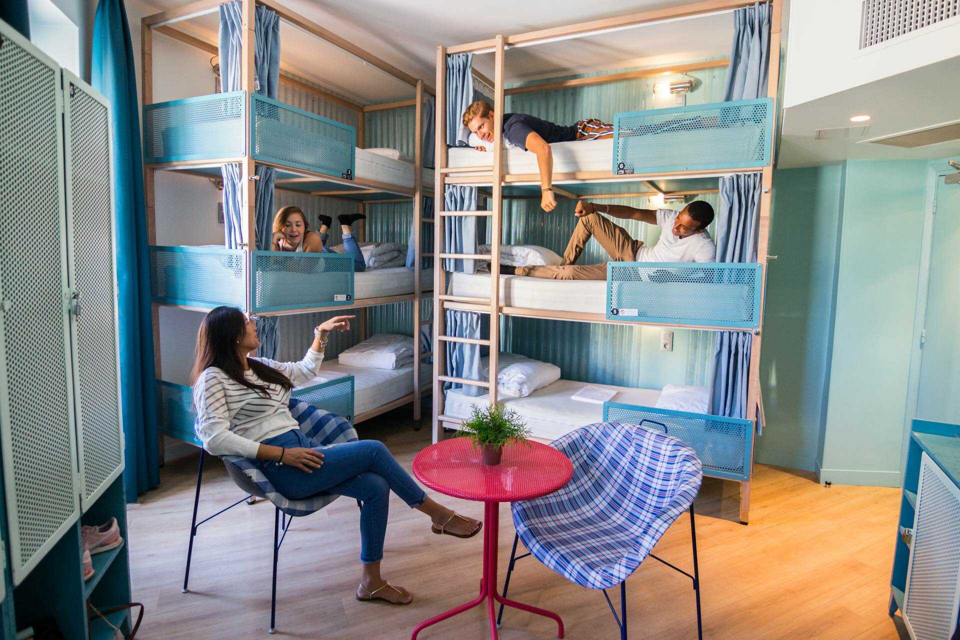 hostel_ozz_dortoir.jpg