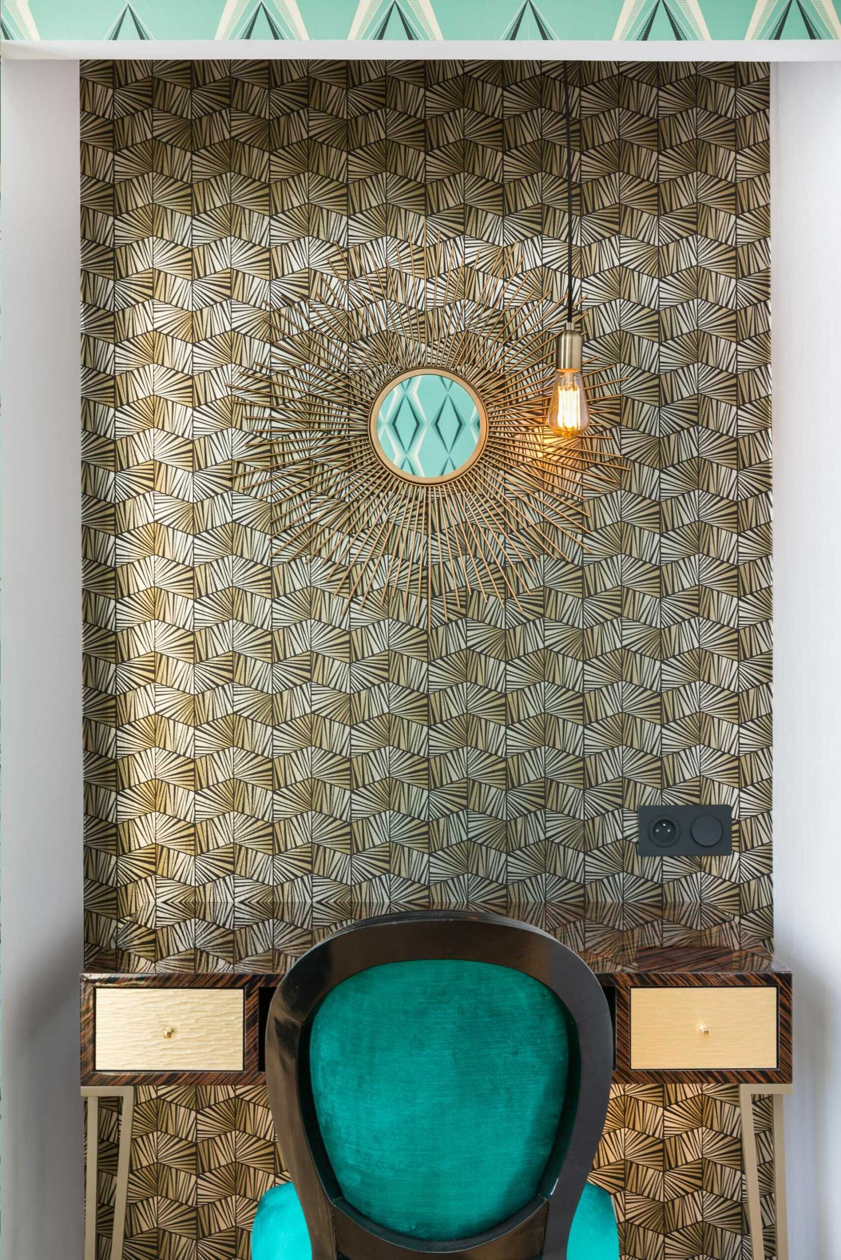 hotel_jay_by_happyculture_bureau-scaled.jpg