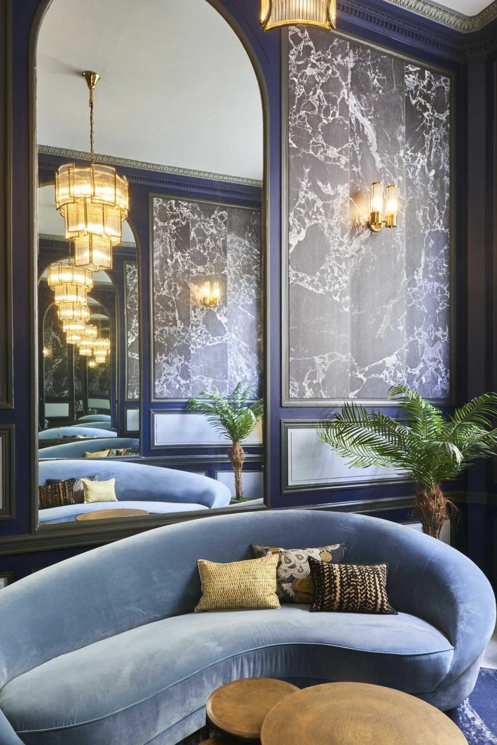 hotel_konti_by_happyculture_communs-scaled.jpg