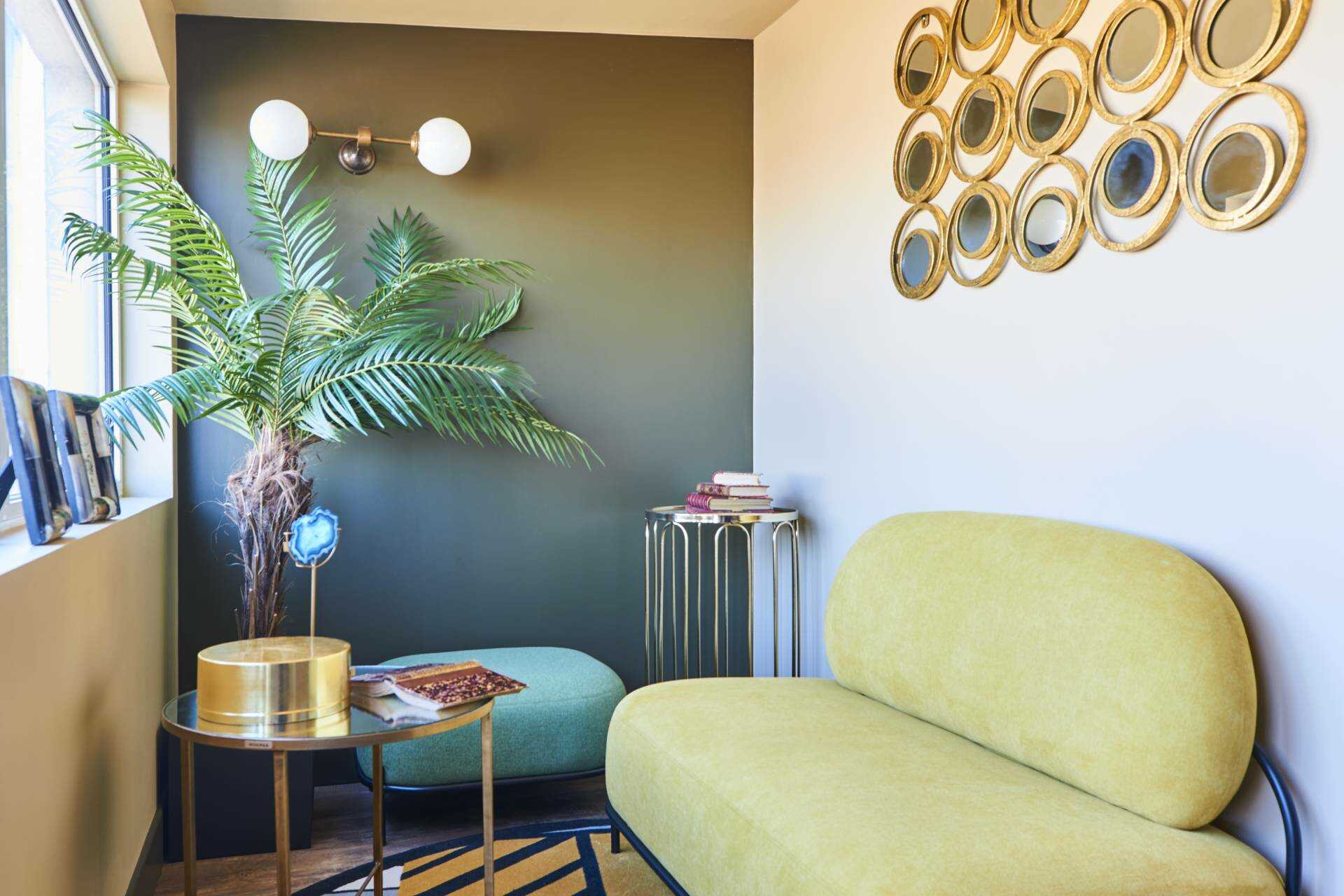 hotel_konti_by_happyculture_salon.jpg