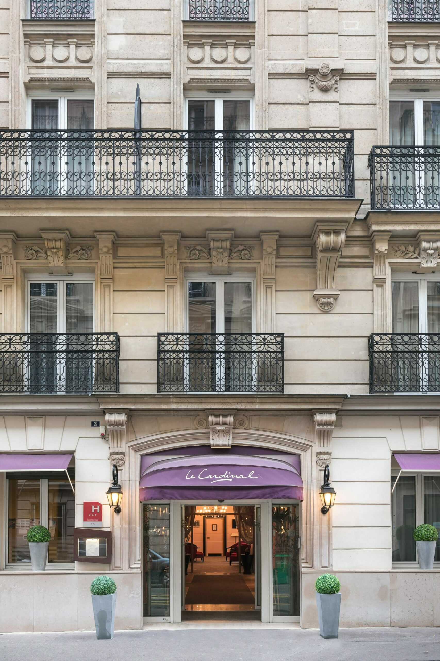 hotel_le_cardinal_by_happyculture_paris_facade_hd_1-scaled.jpg