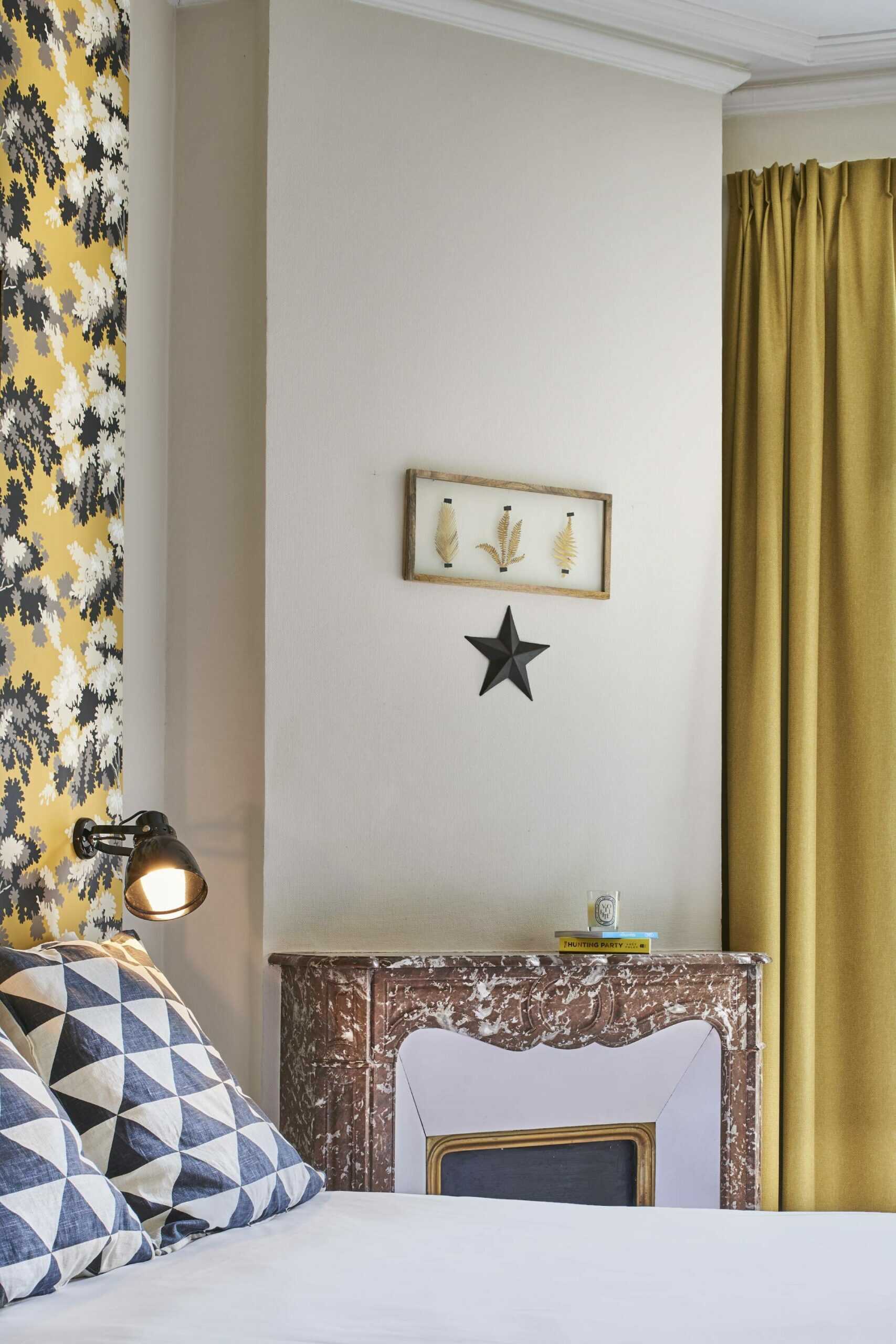 hotel_stanley_by_happyculture_chambre-scaled.jpg