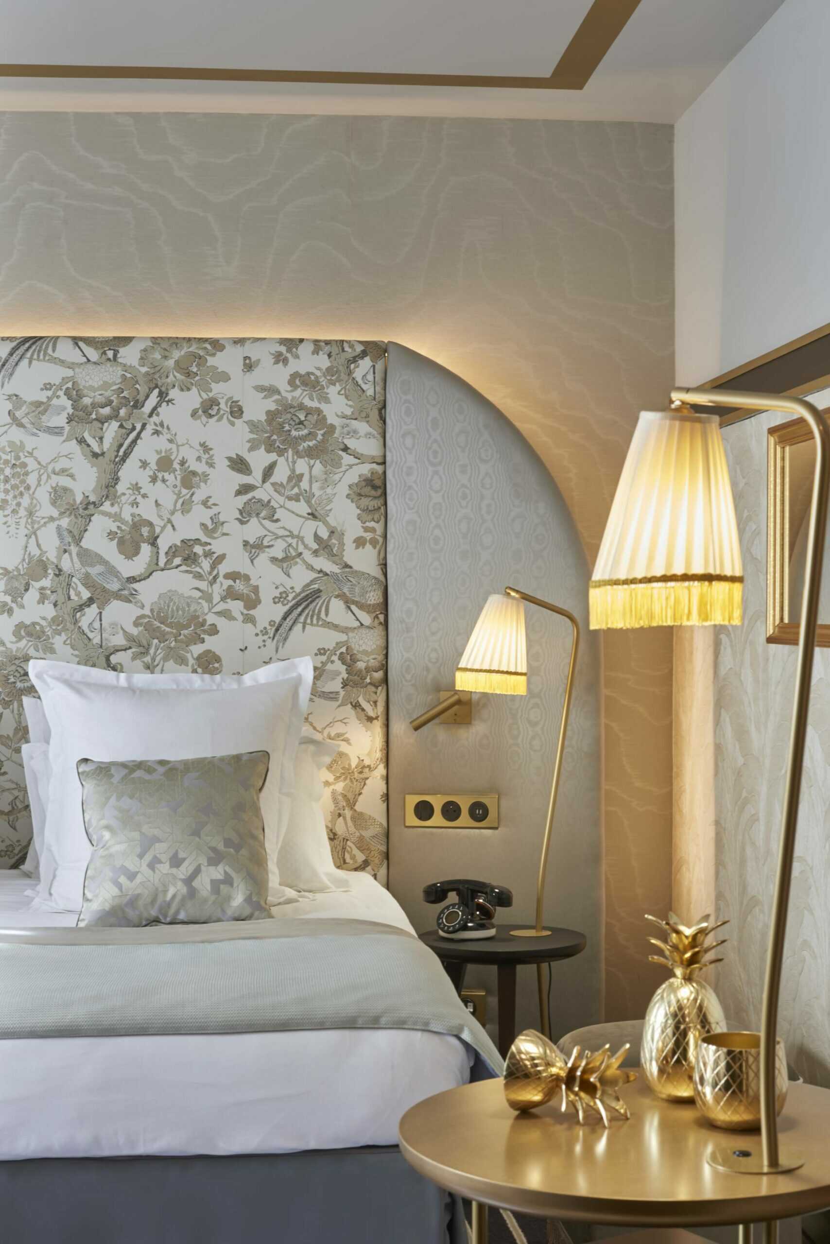 maison_nabis_by_happyculture_focus_chambre-scaled.jpg