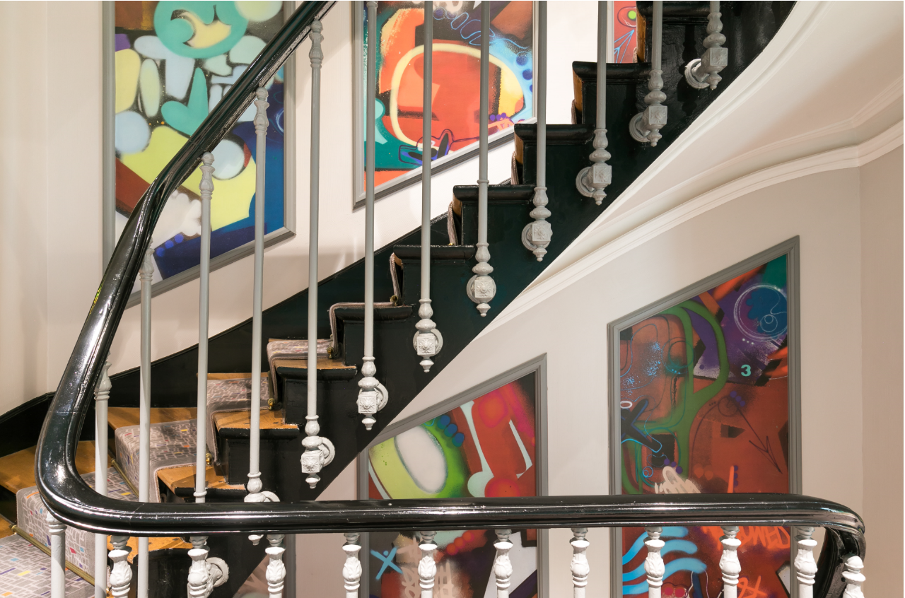 pasted-image-0-36.png