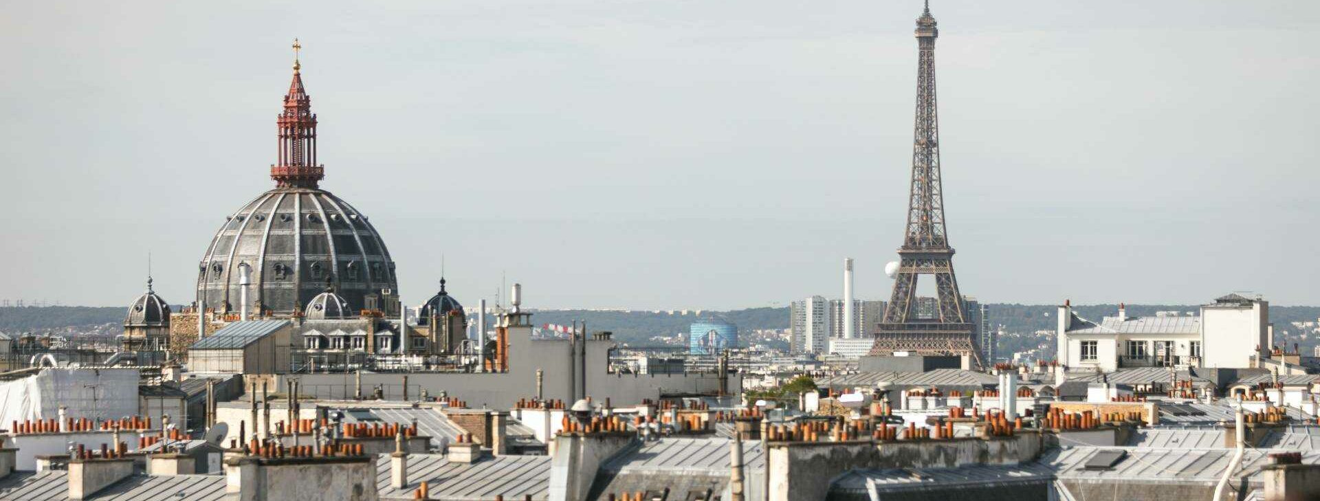 toits_de_paris_happyculture-e1618391051299.jpg