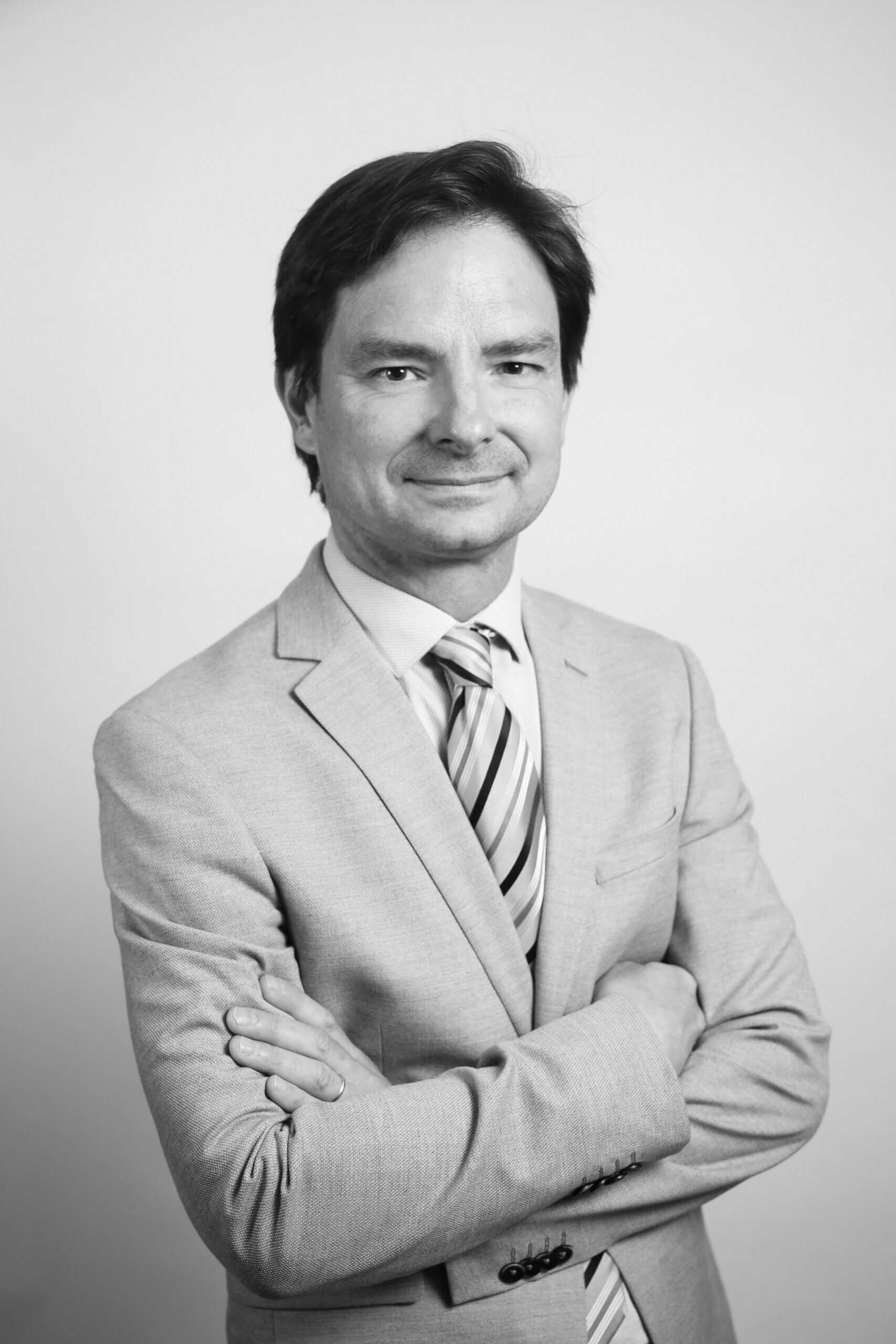 yann_zorn-scaled.jpg
