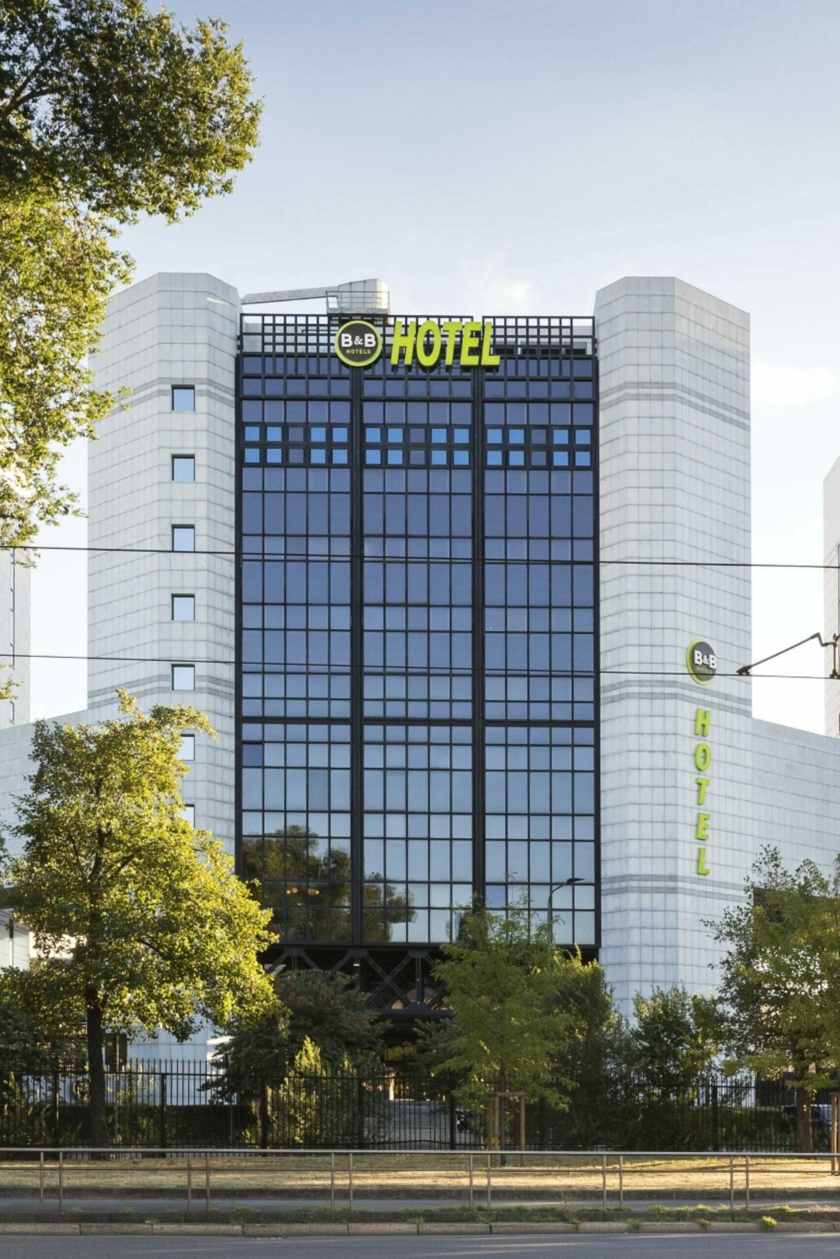 bb-hotels-1-scaled.jpg