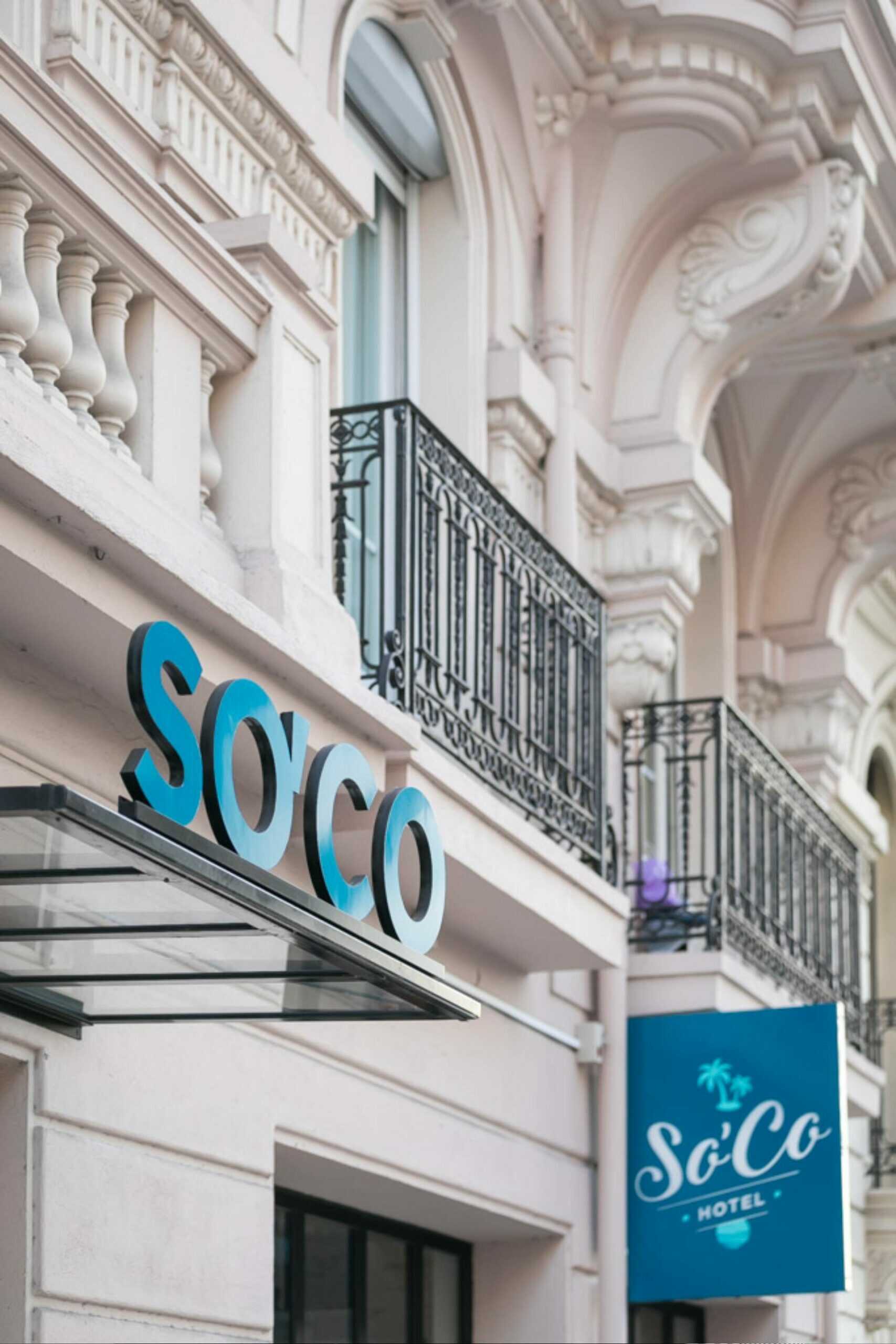 facade_hotel_soco_by_happyculture-scaled.jpg