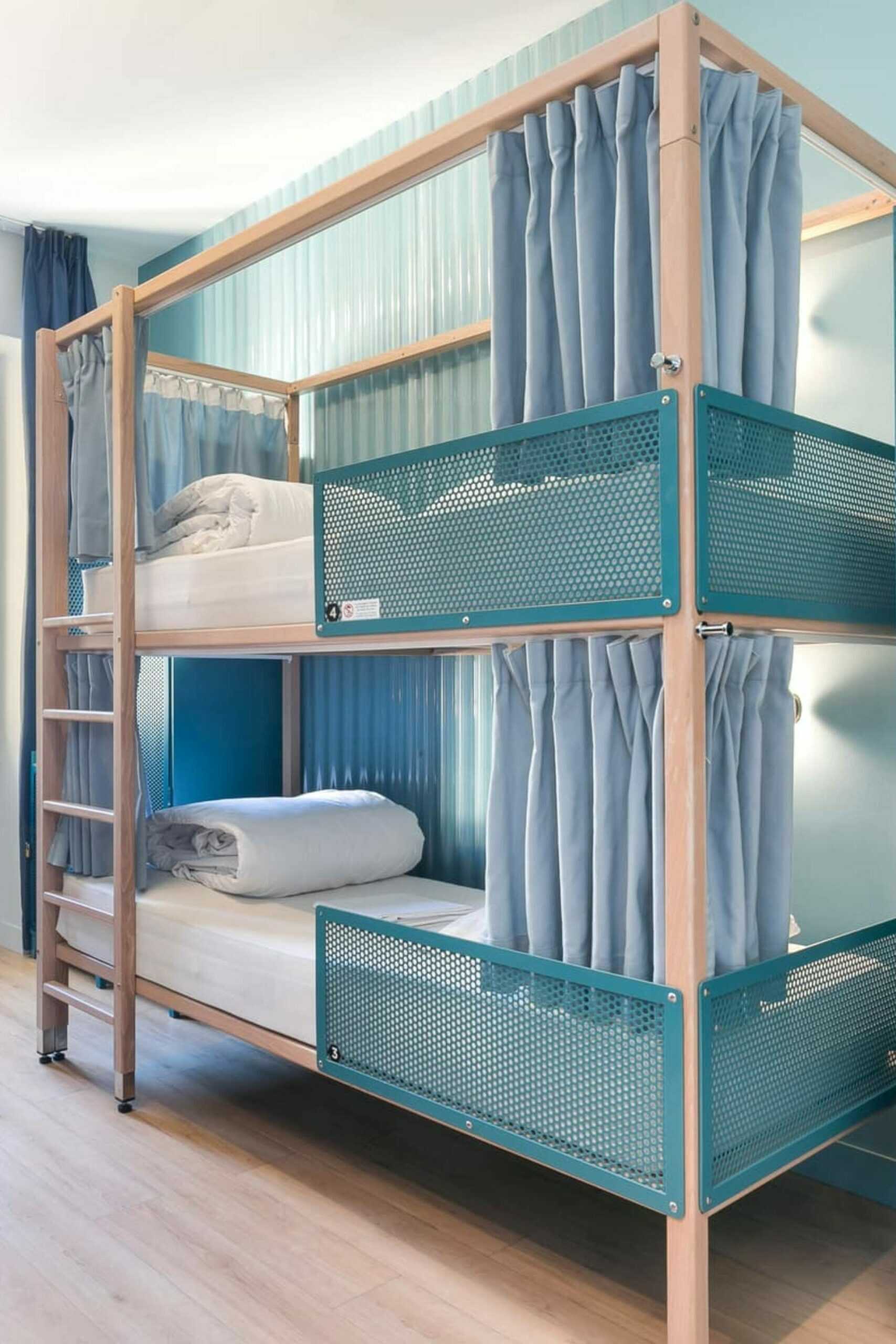 hostel_ozz_dortoirs-scaled.jpg