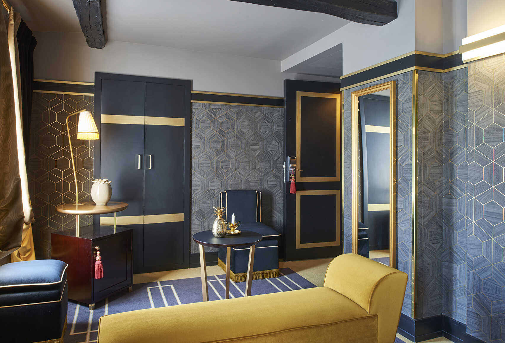 maison_nabis_by_happyculture.jpg