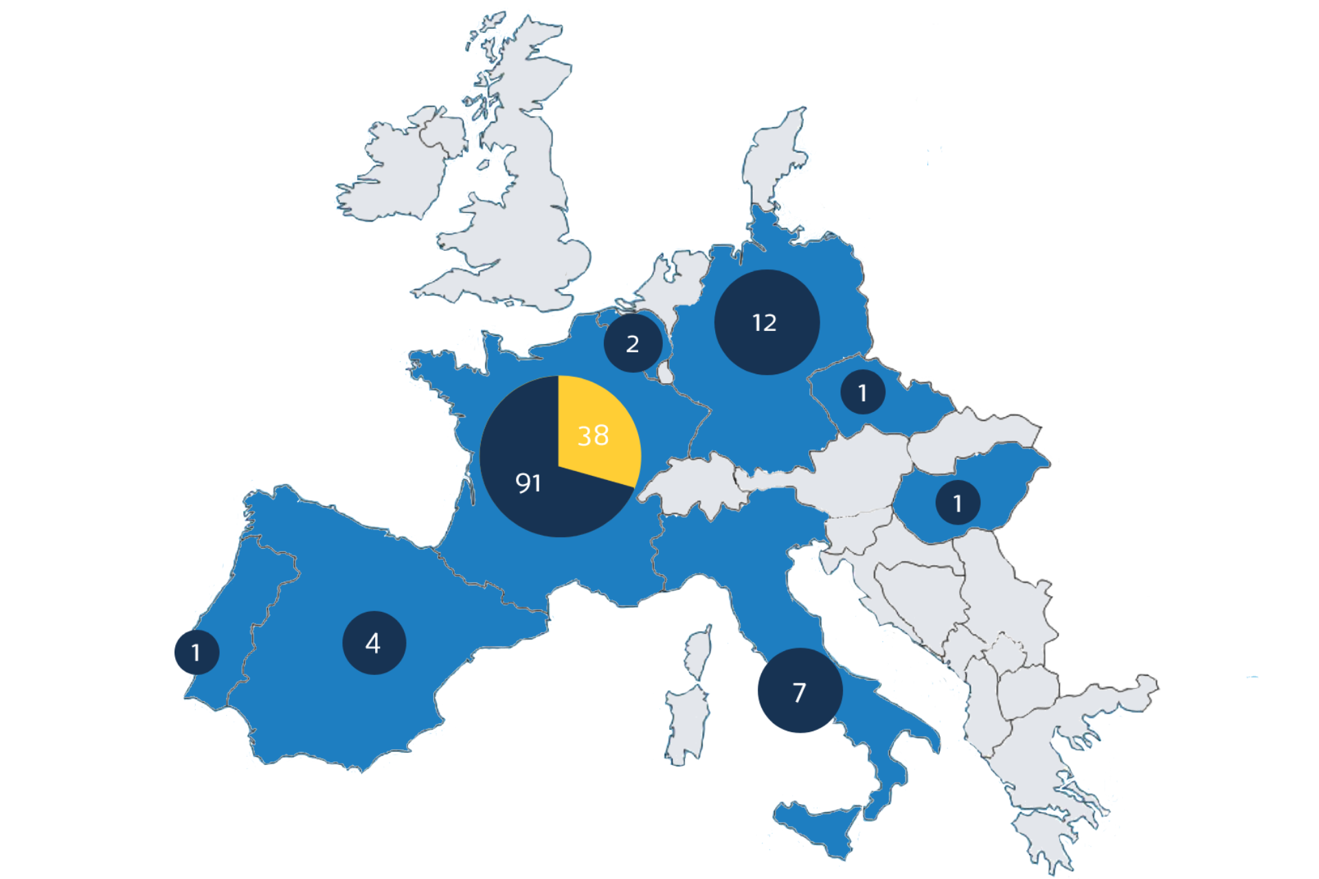 map_honotel_def.png