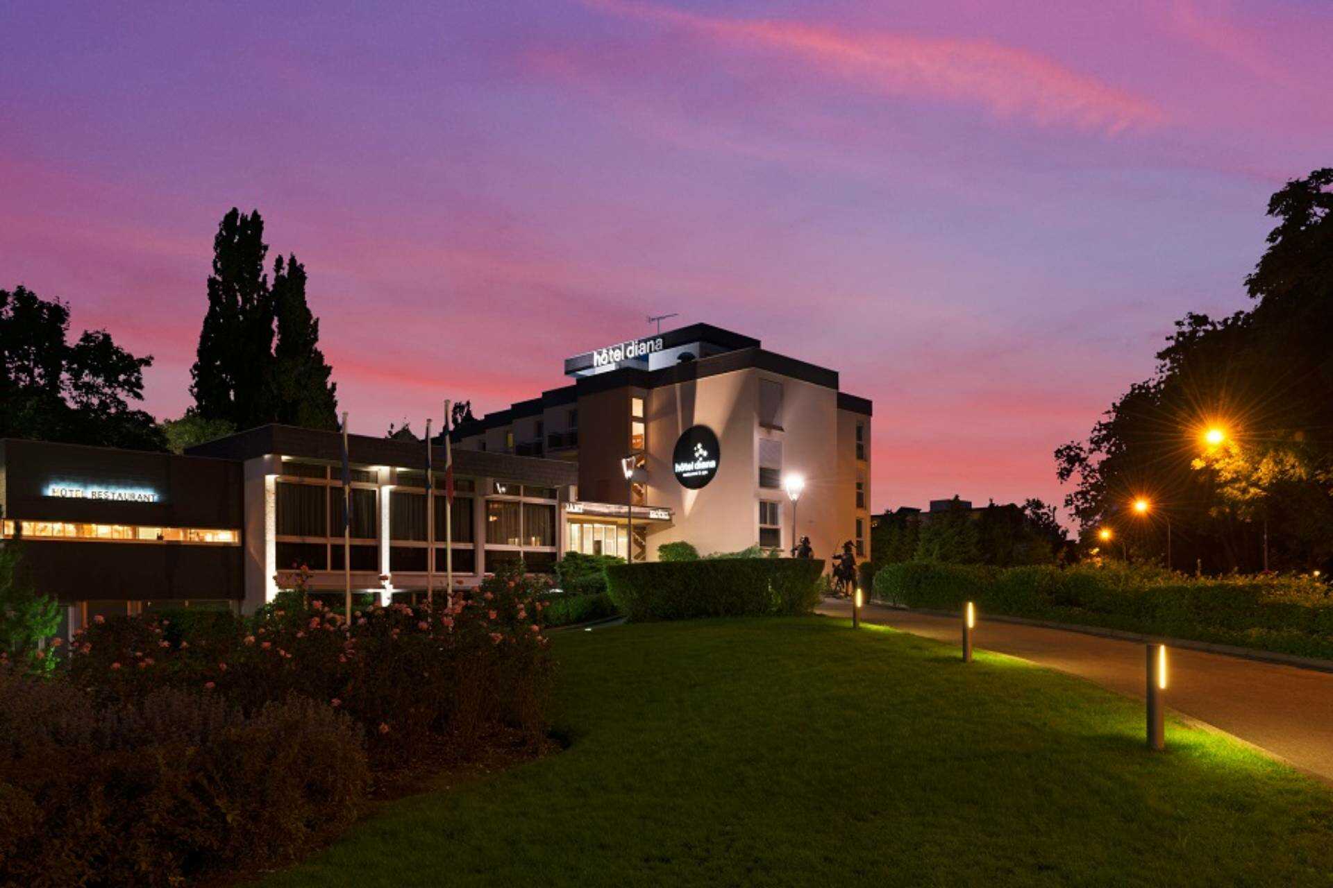 mdo_hotel_diana.jpg