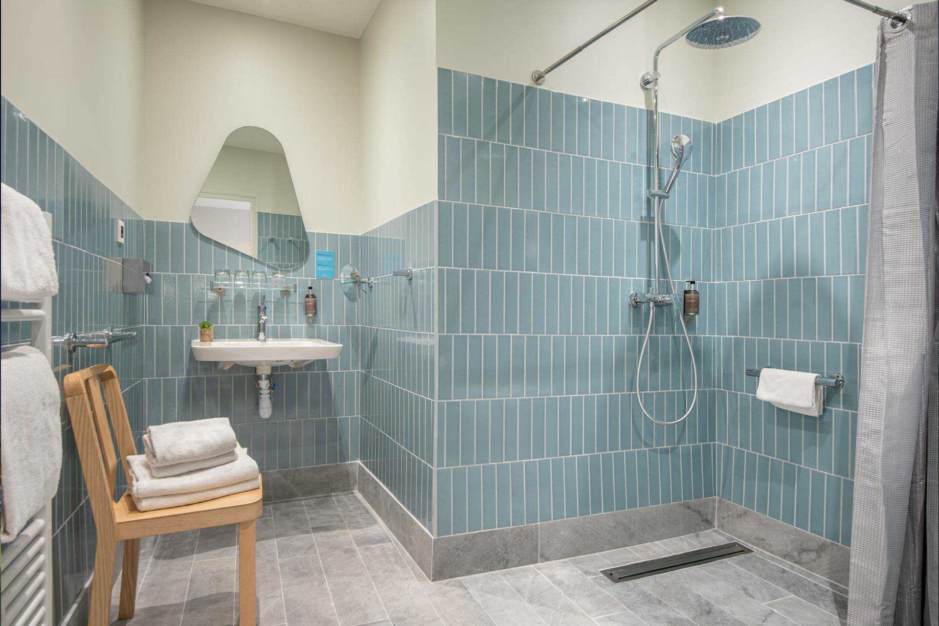 mdo_salle_de_bain2.jpg