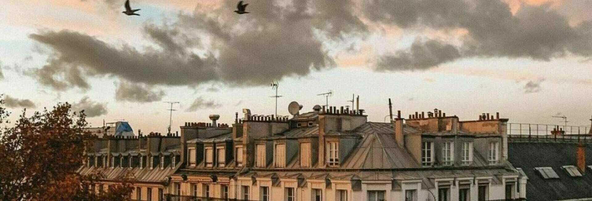 mdo_toit_paris-e1620816435661.jpg
