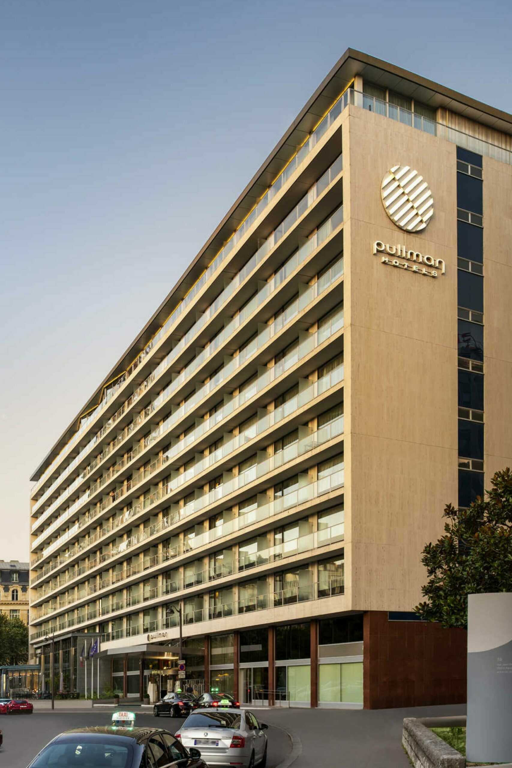 pullman_mdo-scaled.jpg