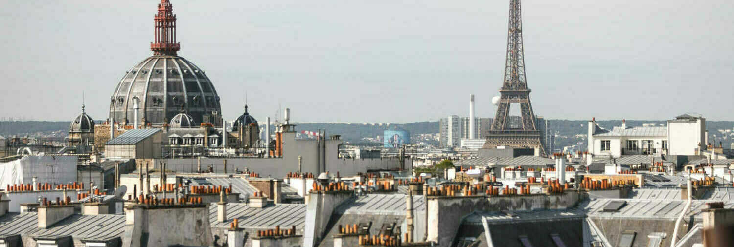 toit_de_paris-1-e1620815139654.jpg