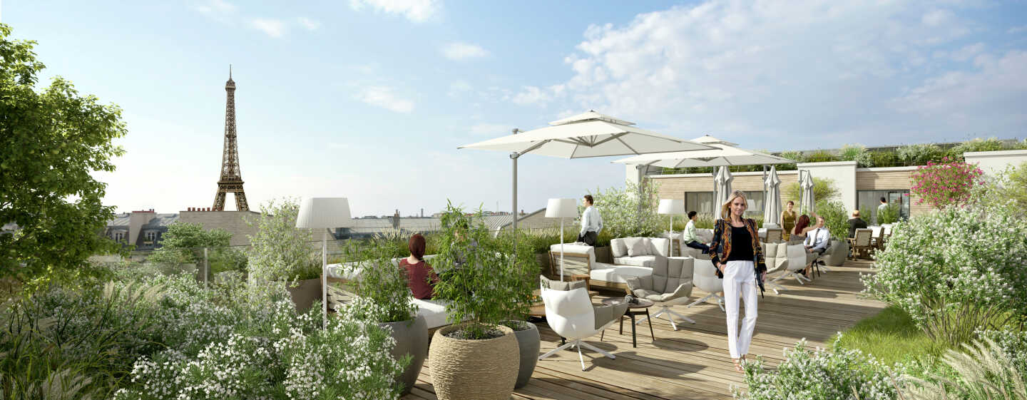 roof-top-canopy.jpg