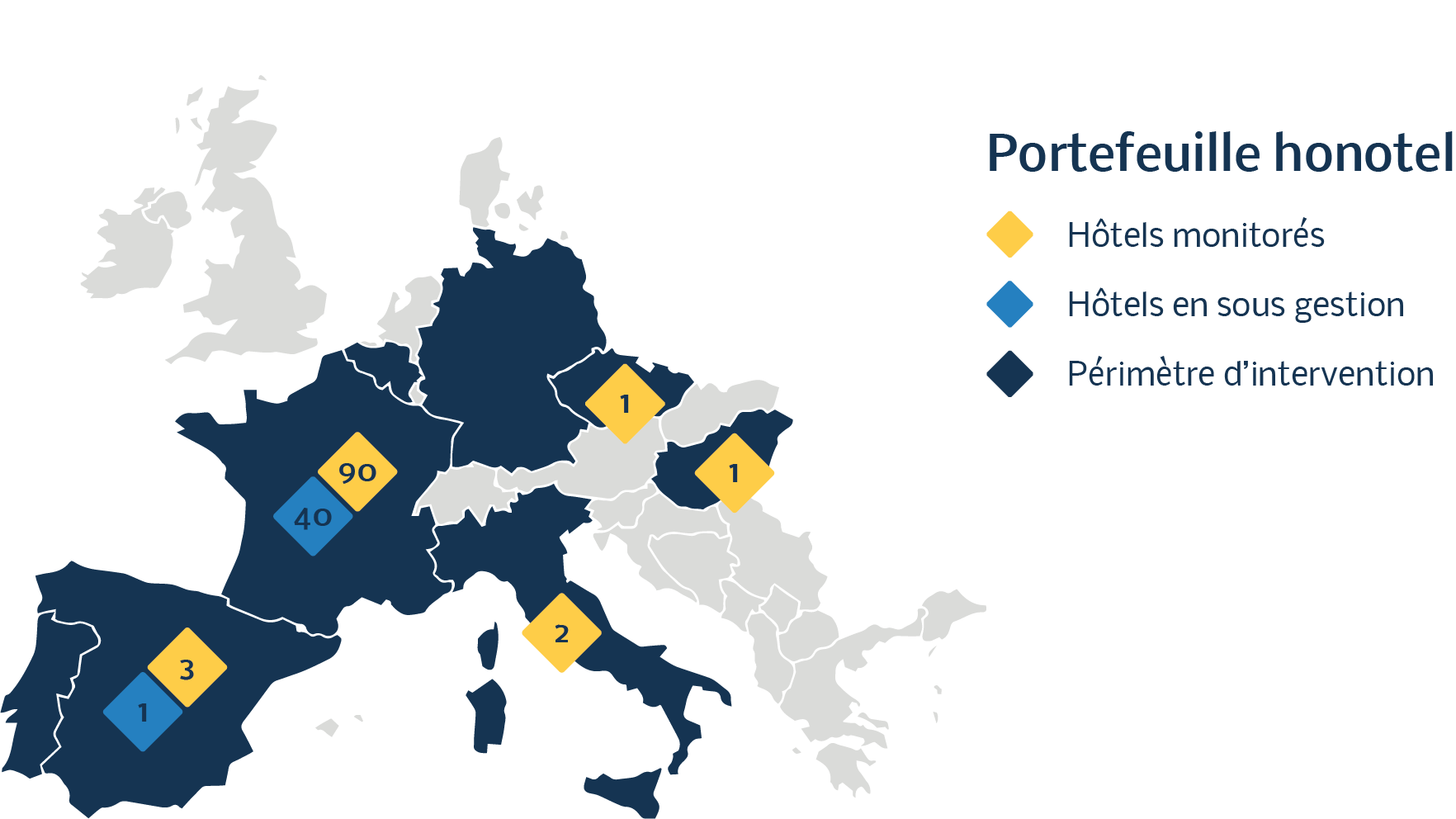 carte_honotel_def.png