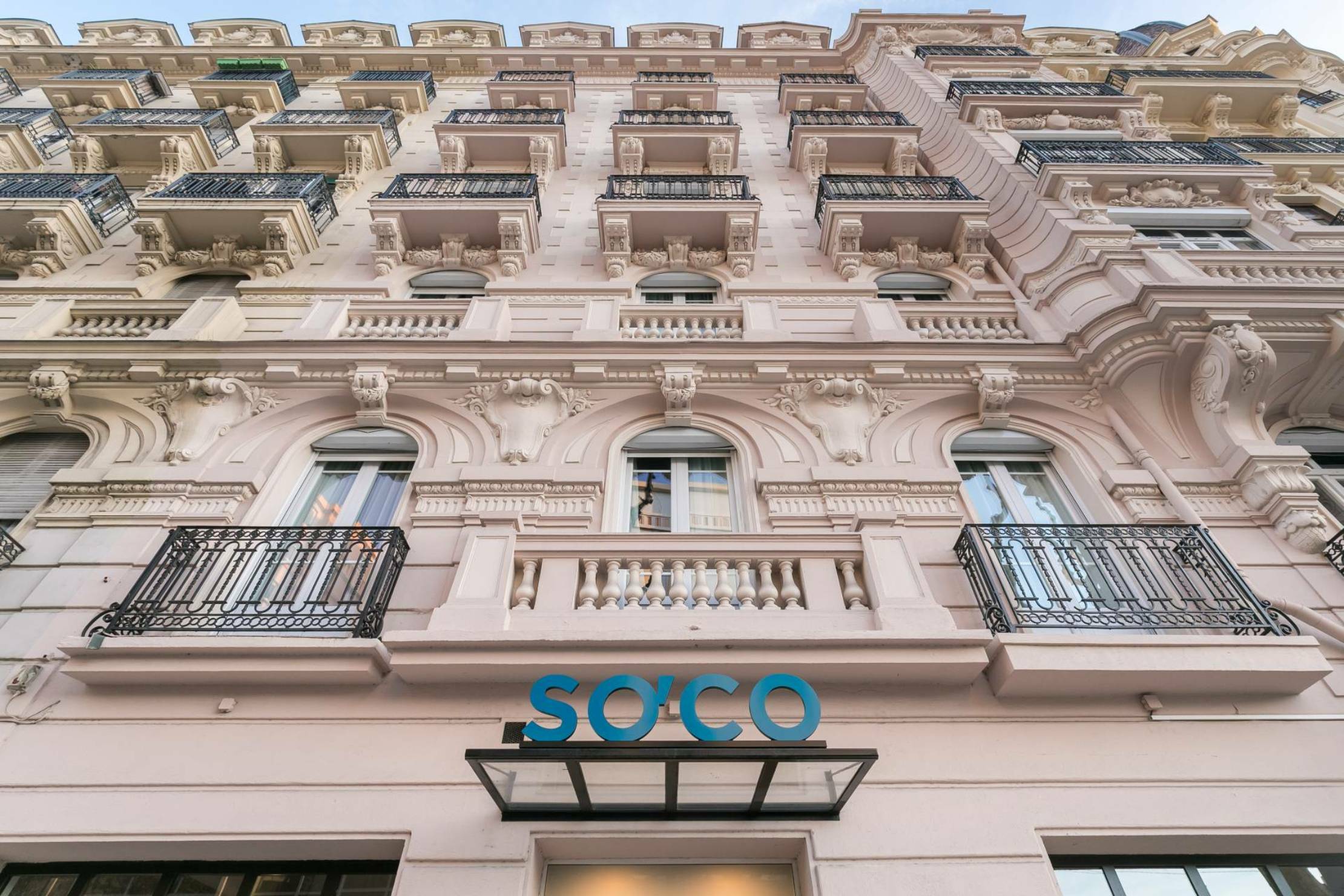 hotel_soco_by_happyculture_facade_jpg-1.jpg