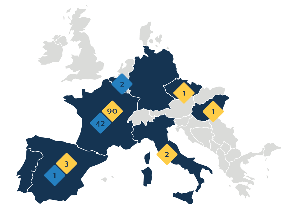carte_actifs_honotel-003.png
