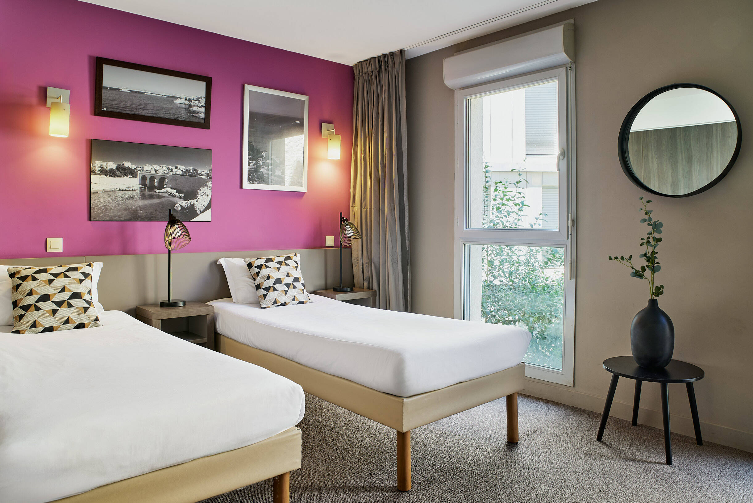Honotel | Portfolio