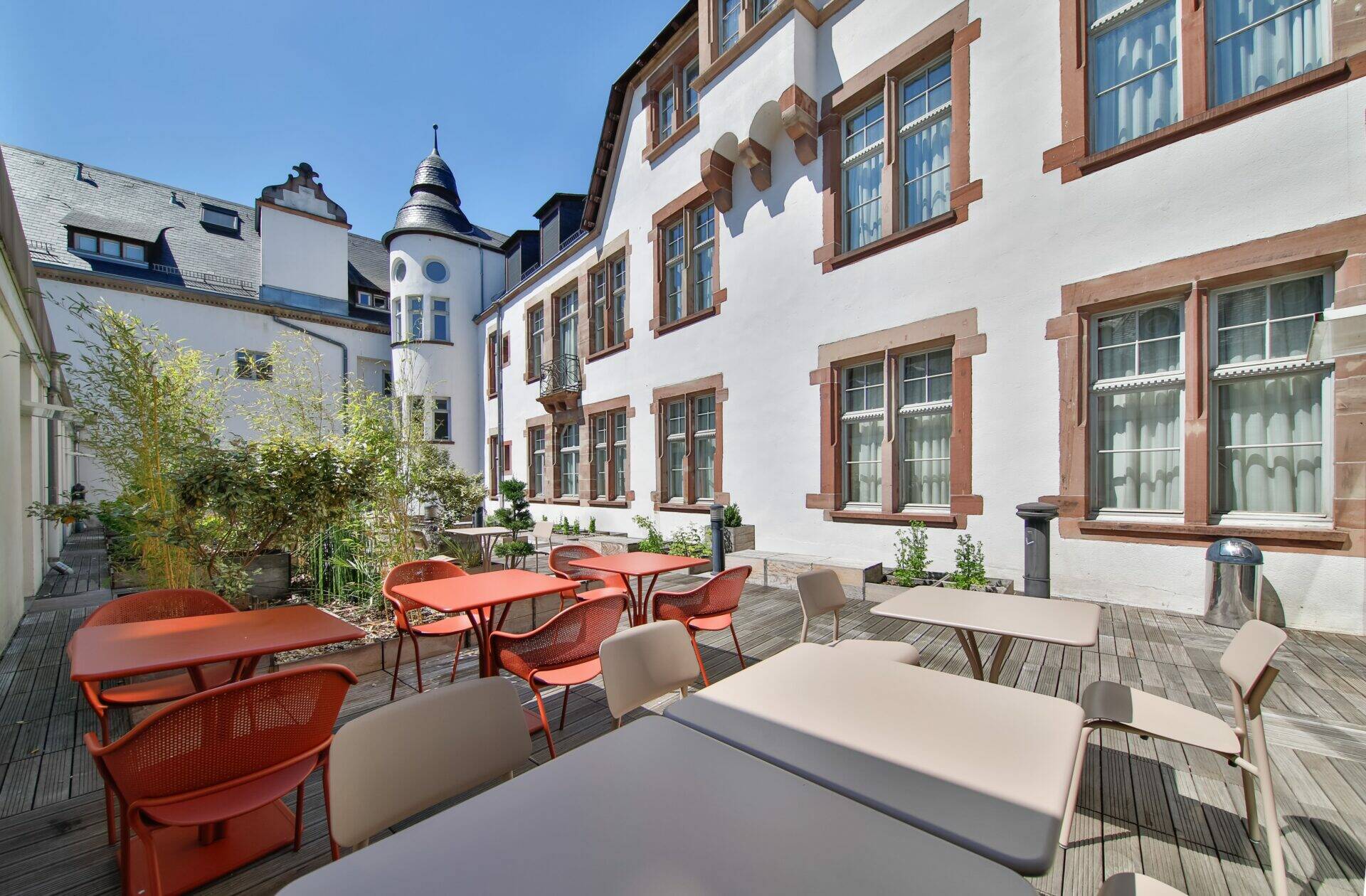 adagio-strasbourg-place-kleber_terasse-5-1-1.jpg